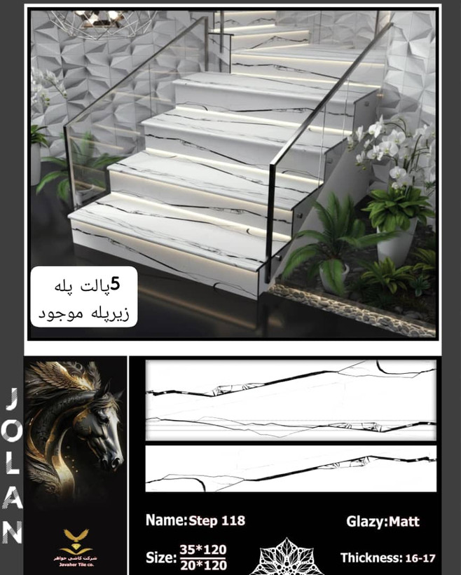 کاشی و سرامیک درانواع مختلف خاک قرمز خاک سفید و پرسلانی در سایزها ولعاب های متنوع