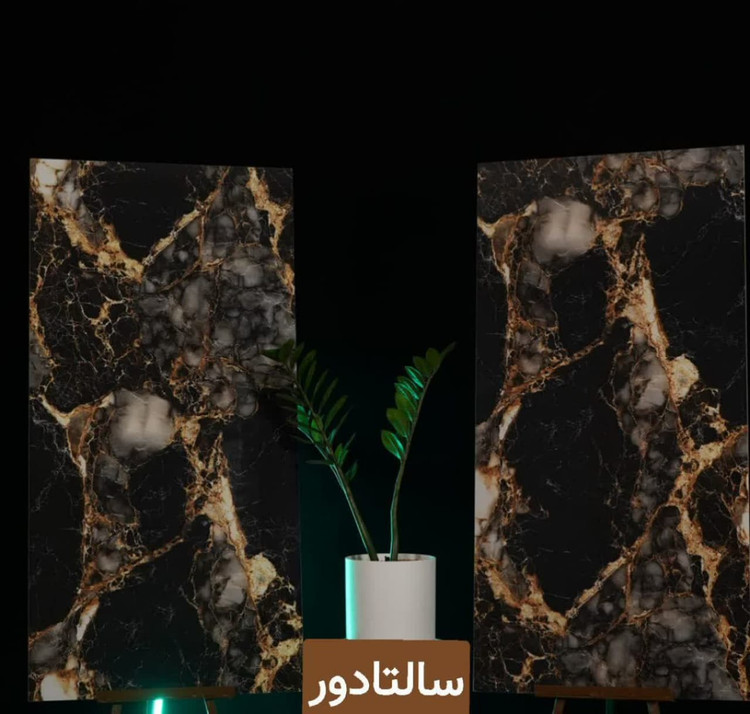 کاشی و سرامیک درانواع مختلف خاک قرمز خاک سفید و پرسلانی در سایزها ولعاب های متنوع