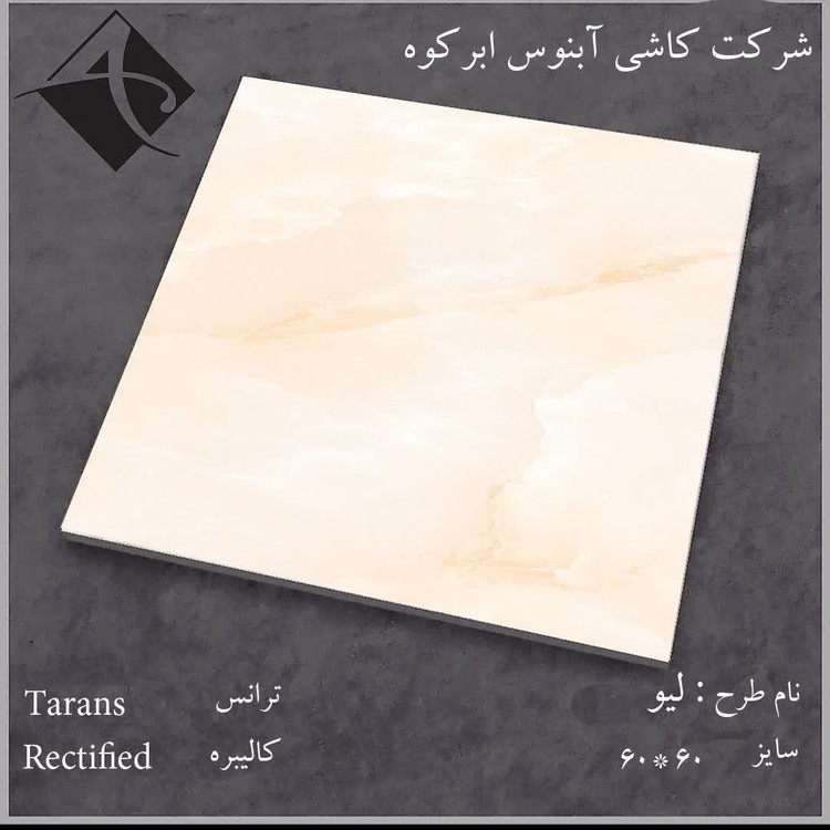 کاشی و سرامیک درانواع مختلف خاک قرمز خاک سفید و پرسلانی در سایزها ولعاب های متنوع