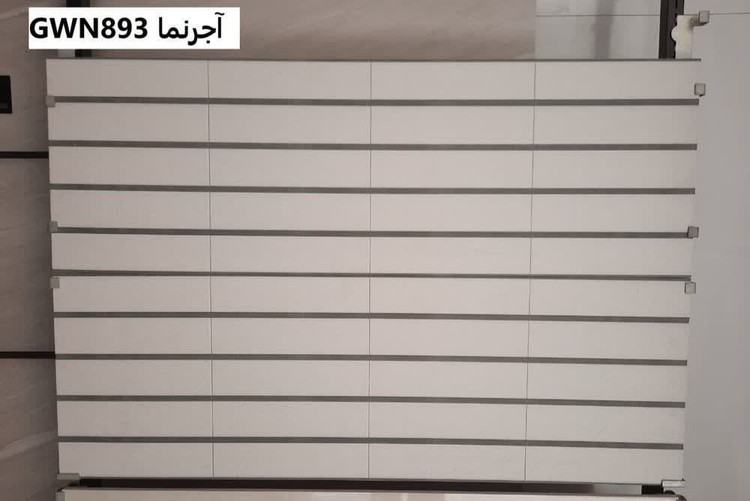 کاشی و سرامیک درانواع مختلف خاک قرمز خاک سفید و پرسلانی در سایزها ولعاب های متنوع