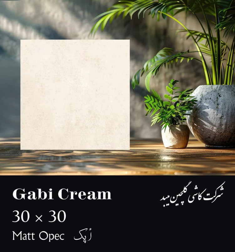 کاشی و سرامیک درانواع مختلف خاک قرمز خاک سفید و پرسلانی در سایزها ولعاب های متنوع